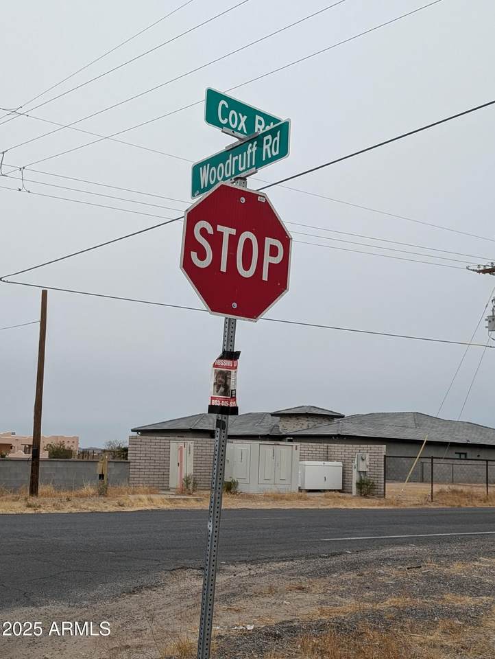 000 Woodruff Road - Photo 1