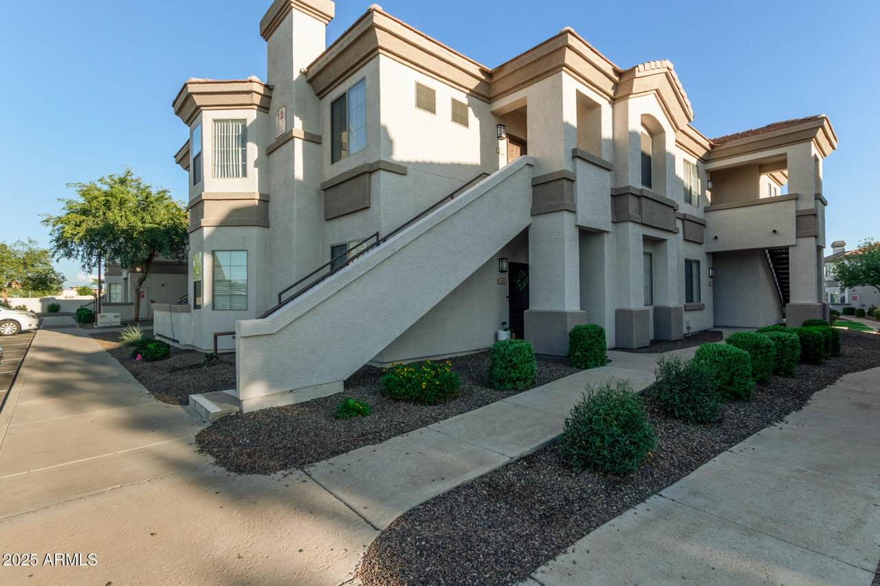 1941 Pierpont - Photo 1