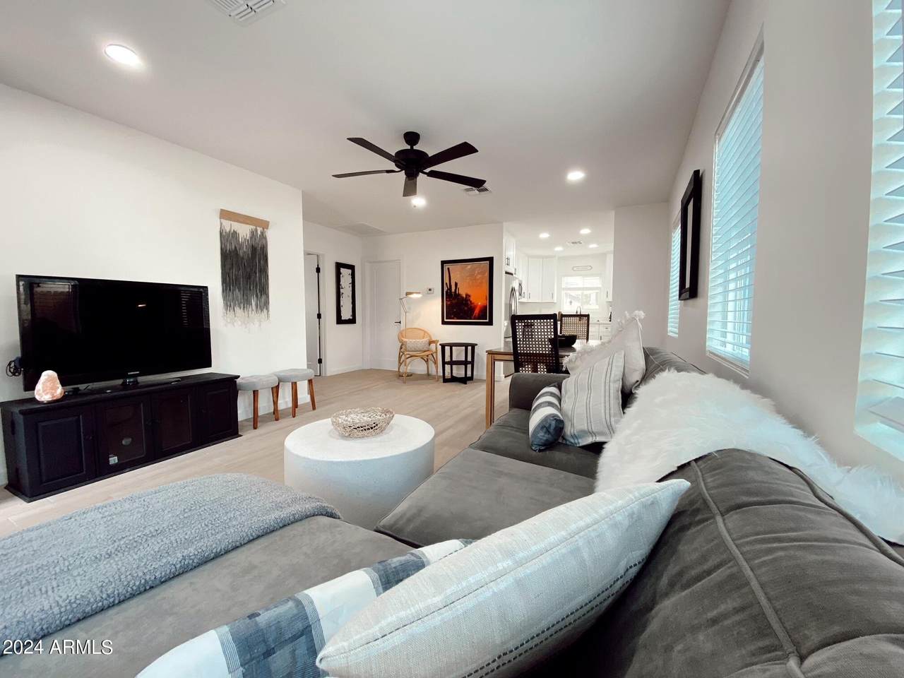 2502 29TH Place - Photo 1