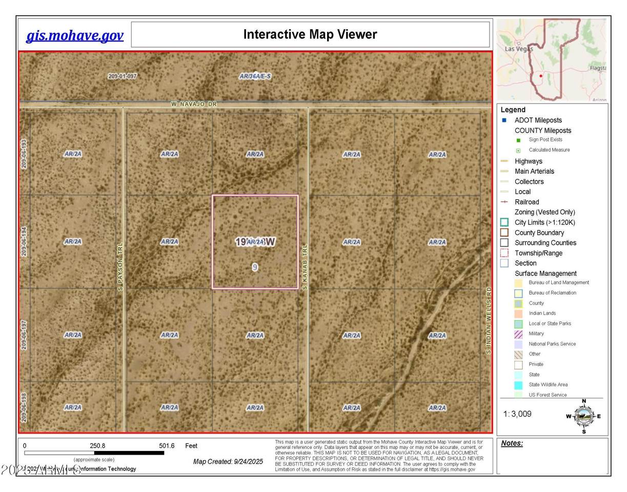 000XX Kanab Trail - Photo 1