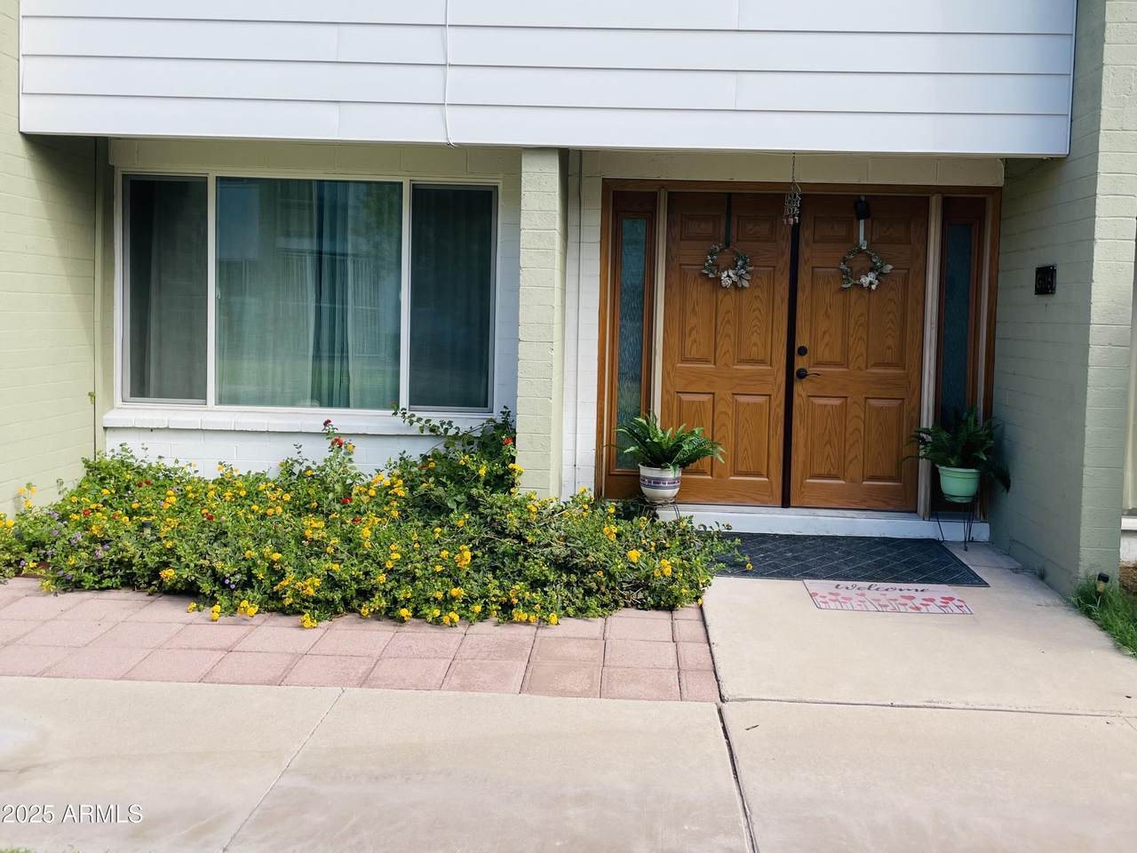 814 82ND Street - Photo 1