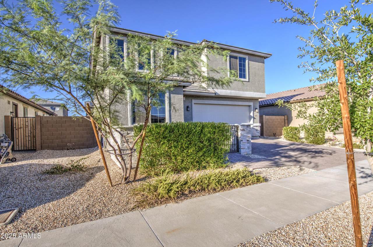 15696 Monroe Street - Photo 1