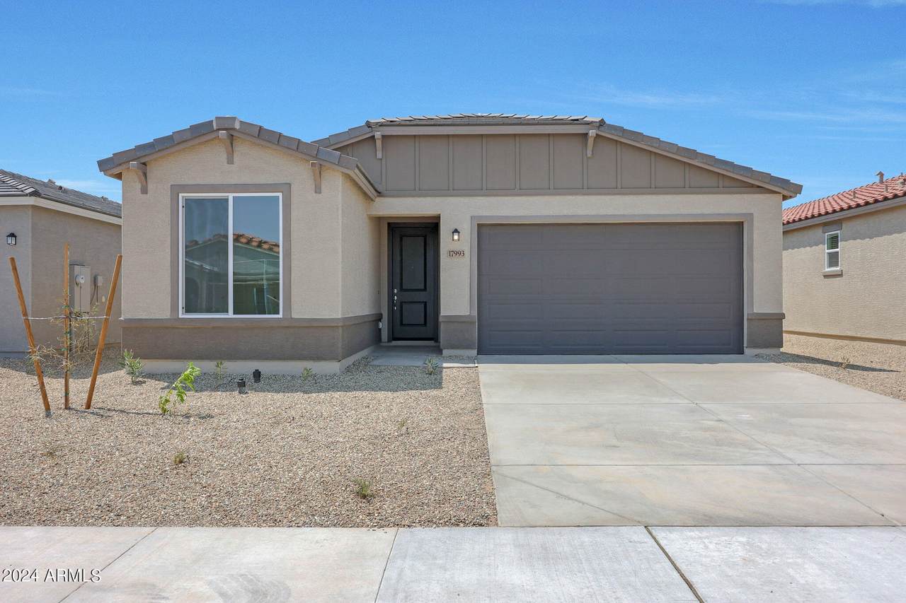 17978 Sand Hills Road - Photo 1