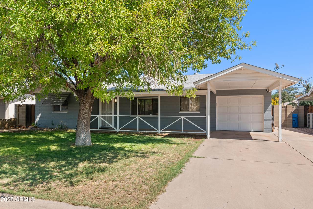 3201 21ST Street - Photo 1