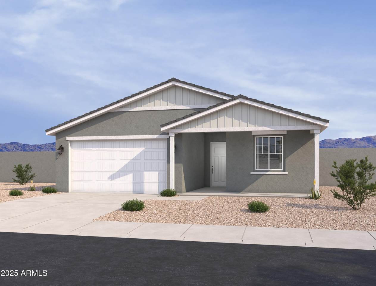 16231 Bajada Road - Photo 1
