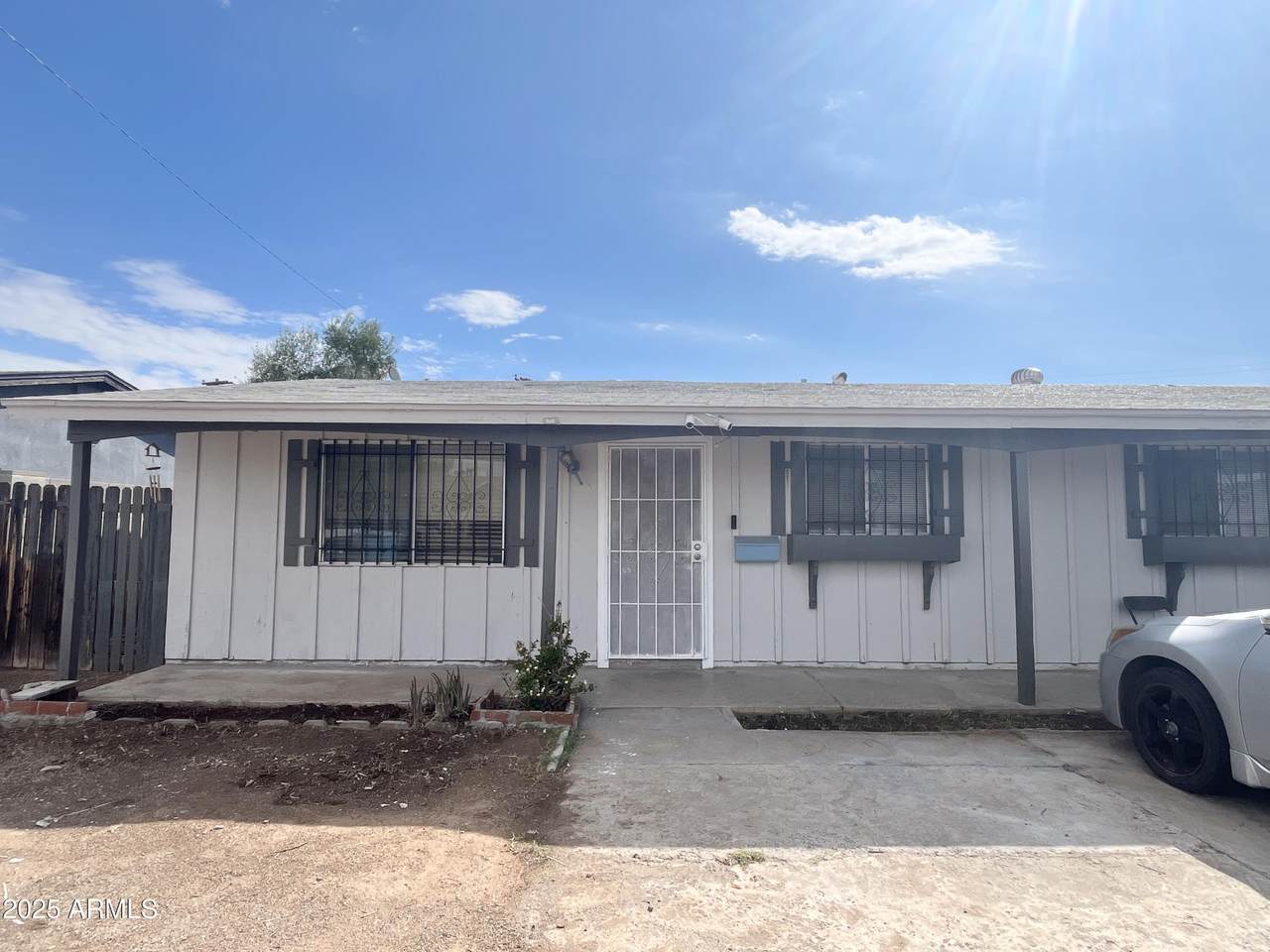 2819 48TH Lane - Photo 1