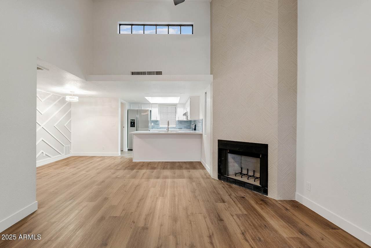 2020 Union Hills Drive - Photo 1