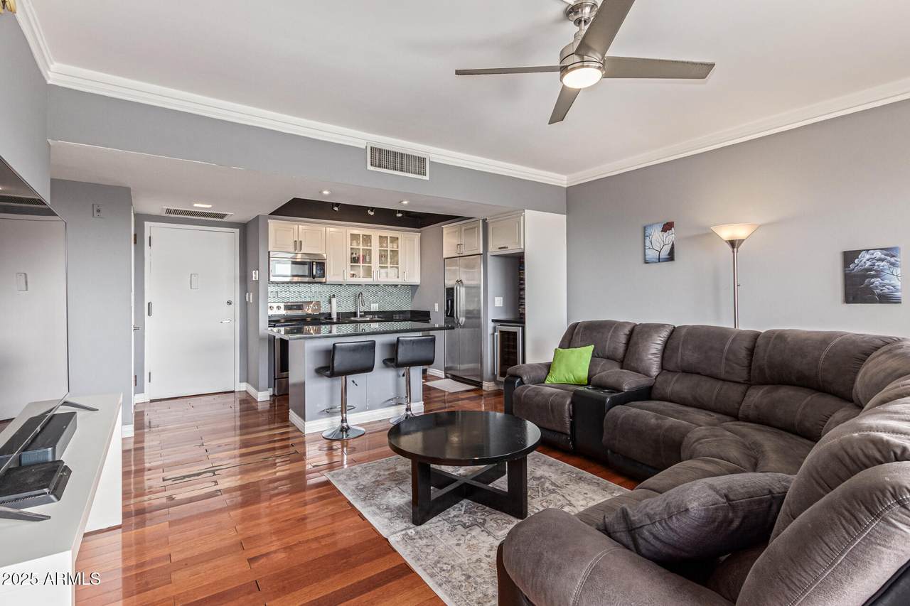 4750 Central Avenue - Photo 1