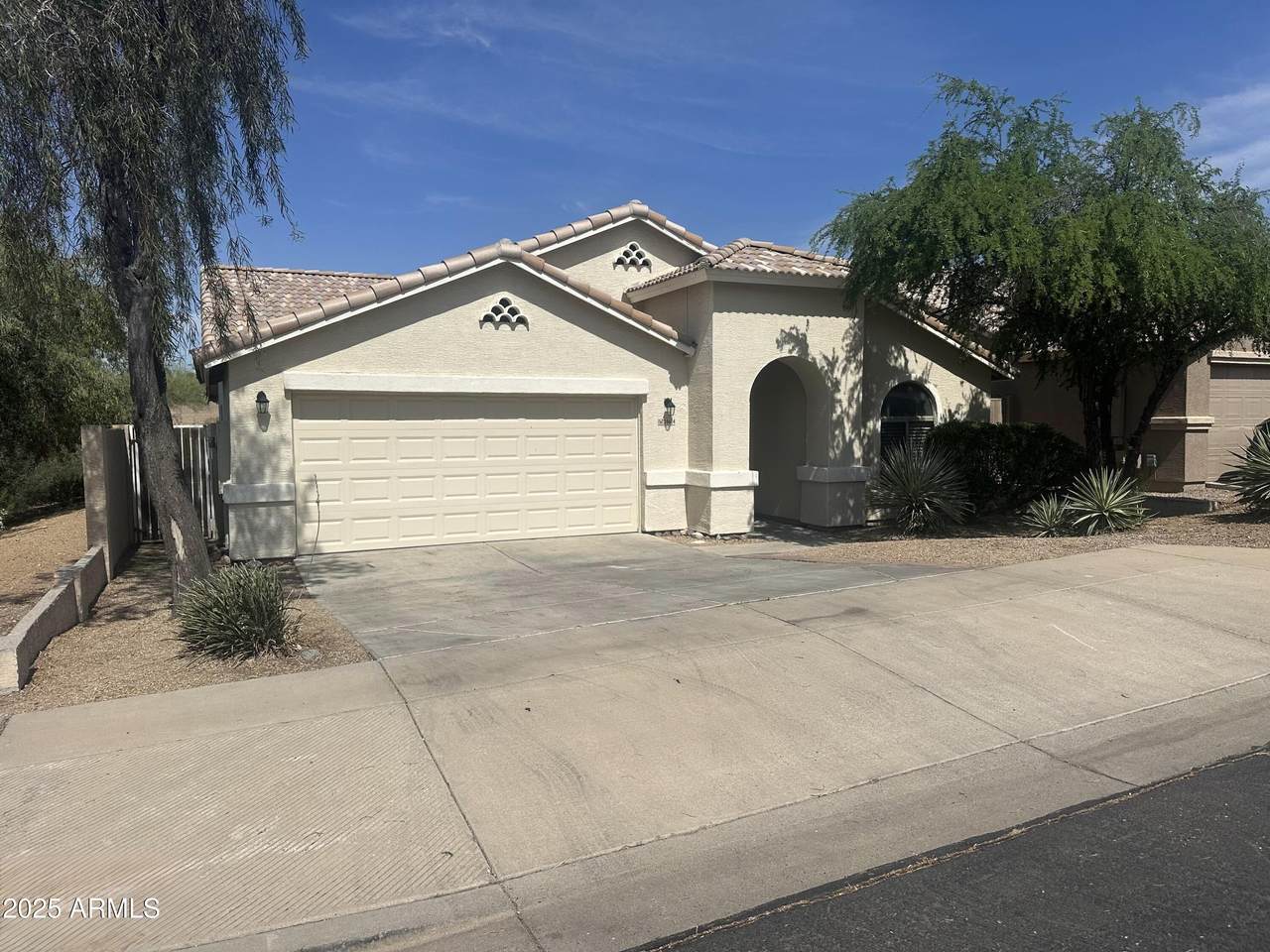 24604 65TH Avenue - Photo 1