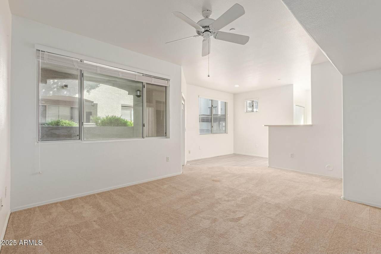 3302 7TH Street - Photo 1