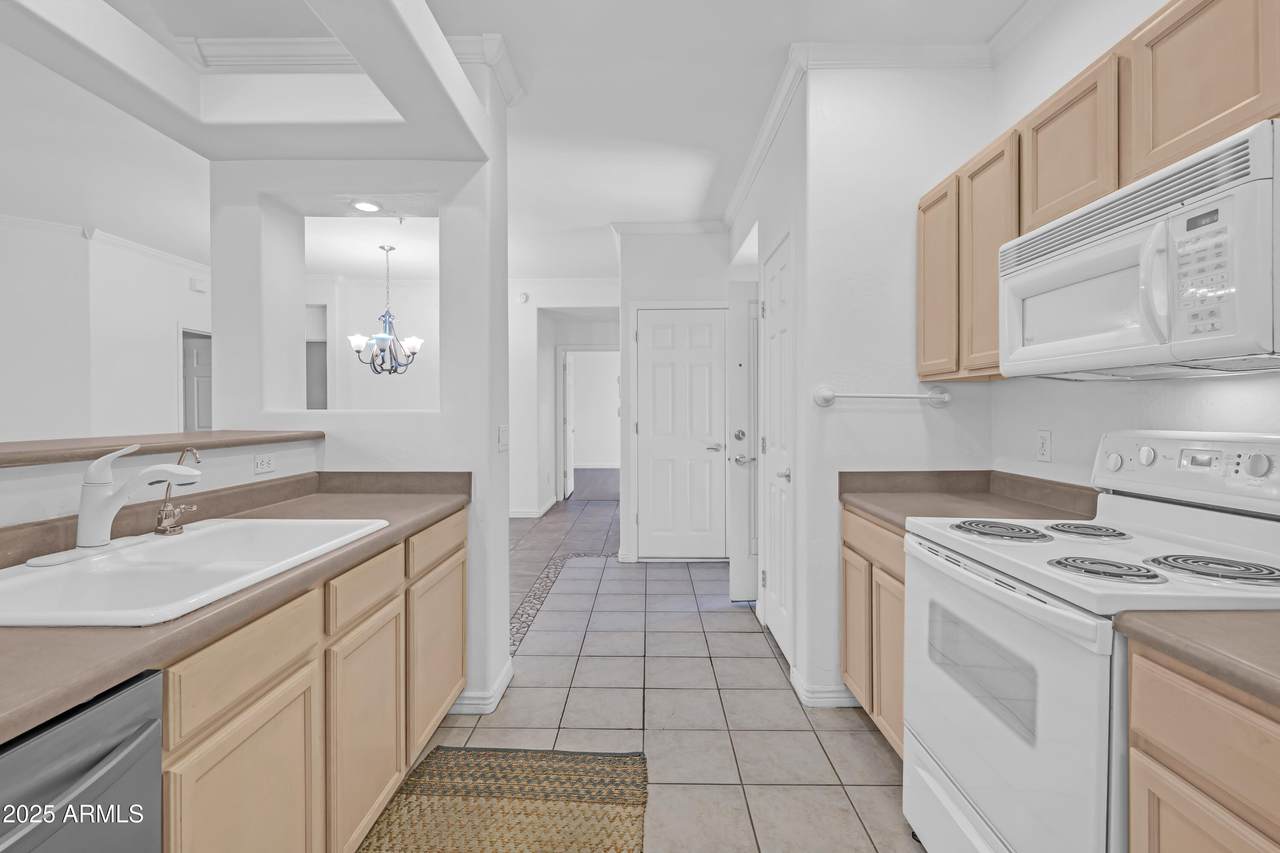 11500 Cochise Drive - Photo 1