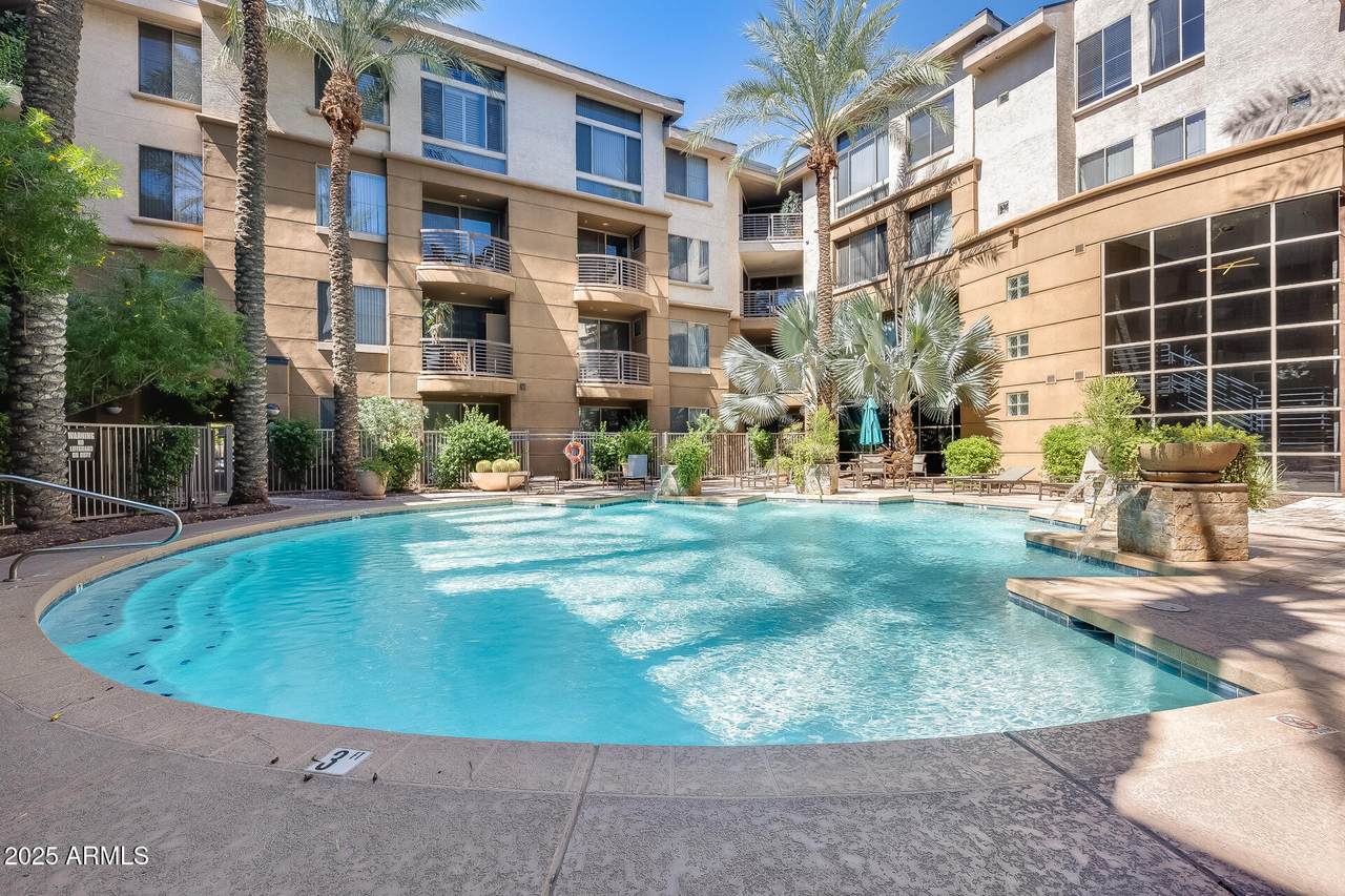 1701 Colter Street - Photo 1