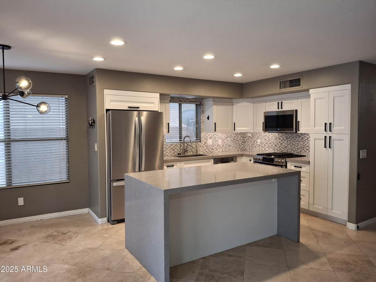 4520 Mossman Road - Photo 1