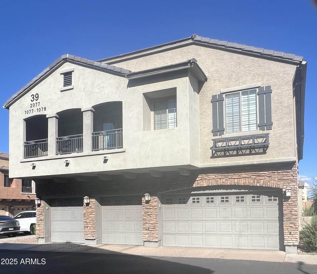 1350 Greenfield Road - Photo 1