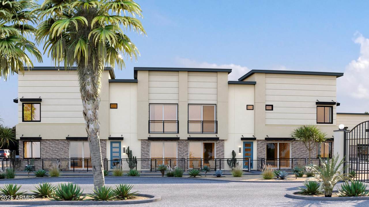 651 Ironwood Drive - Photo 1