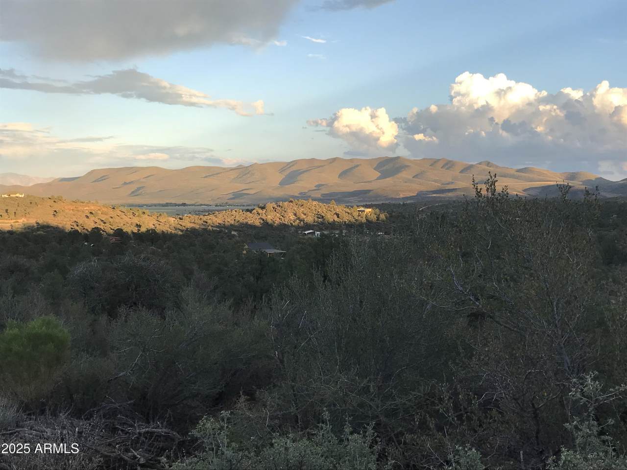 00000 Buckhorn - W Drive - Photo 1