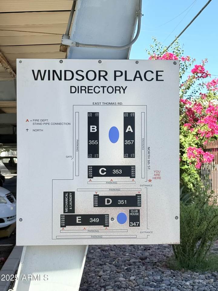 357 Thomas Road - Photo 1