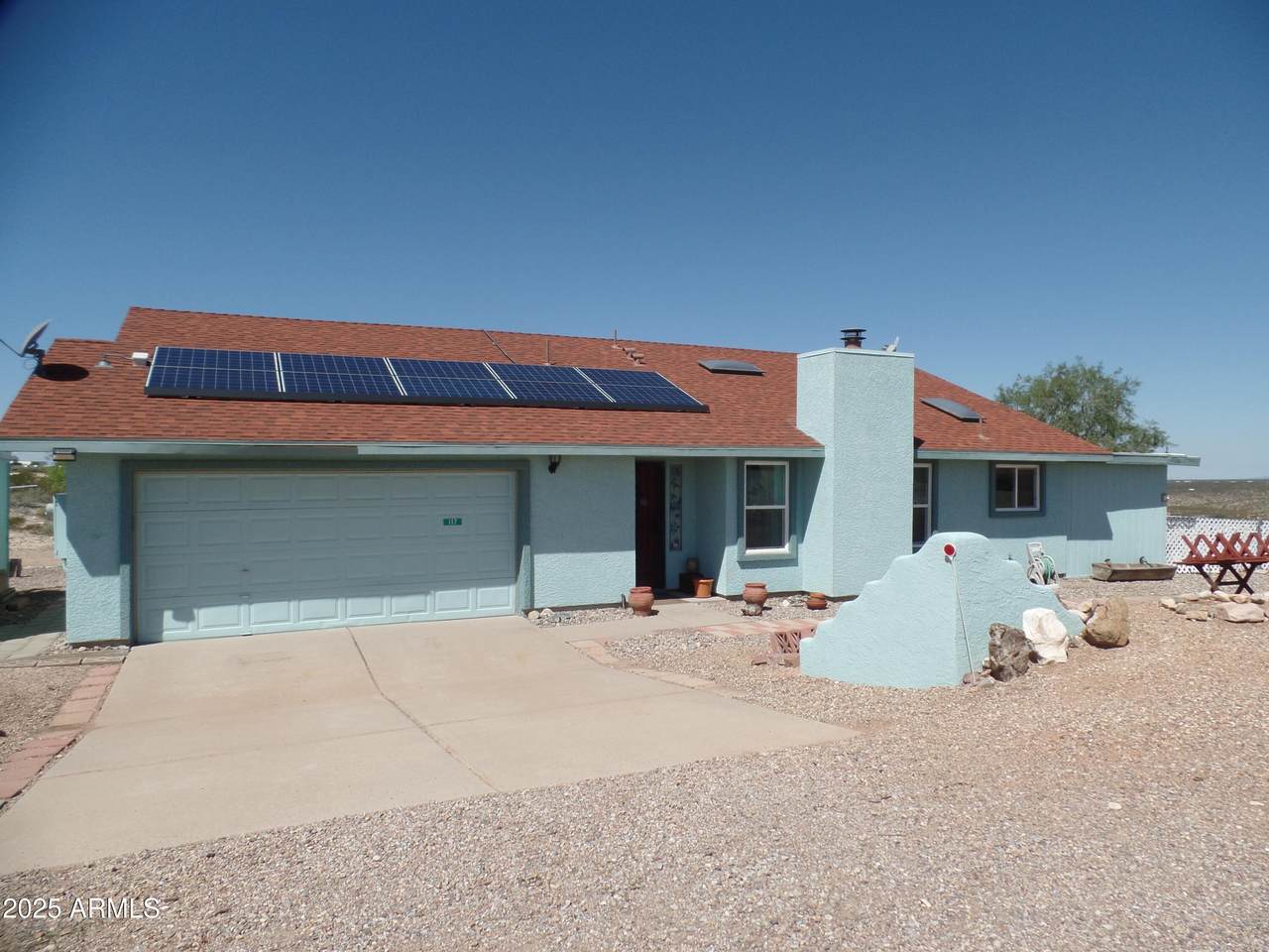 117 Pima Place - Photo 1