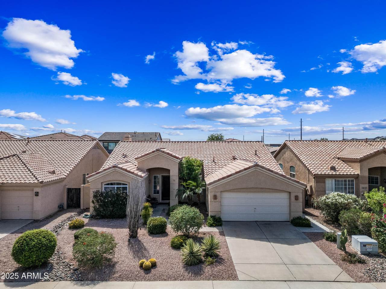 1541 Chilton Avenue - Photo 1