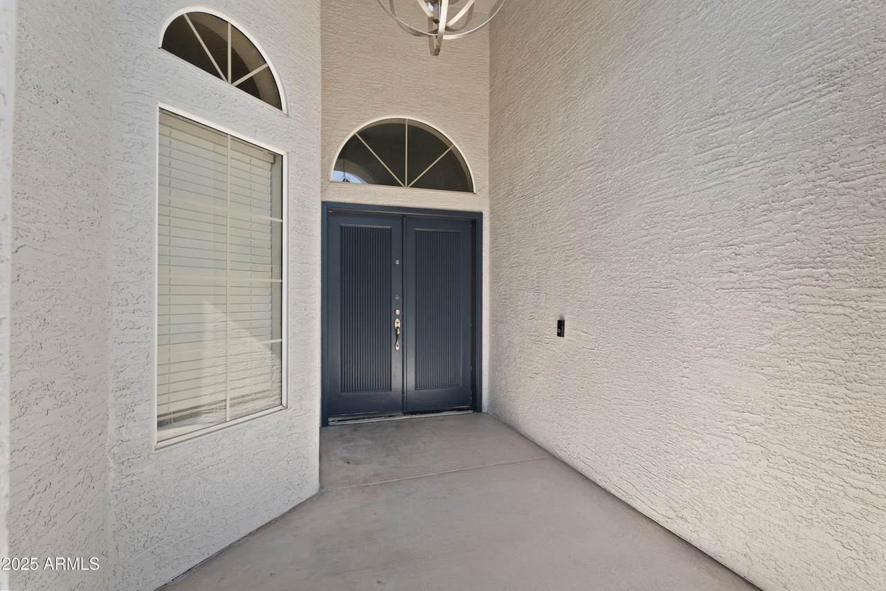 1804 Madero Street - Photo 1