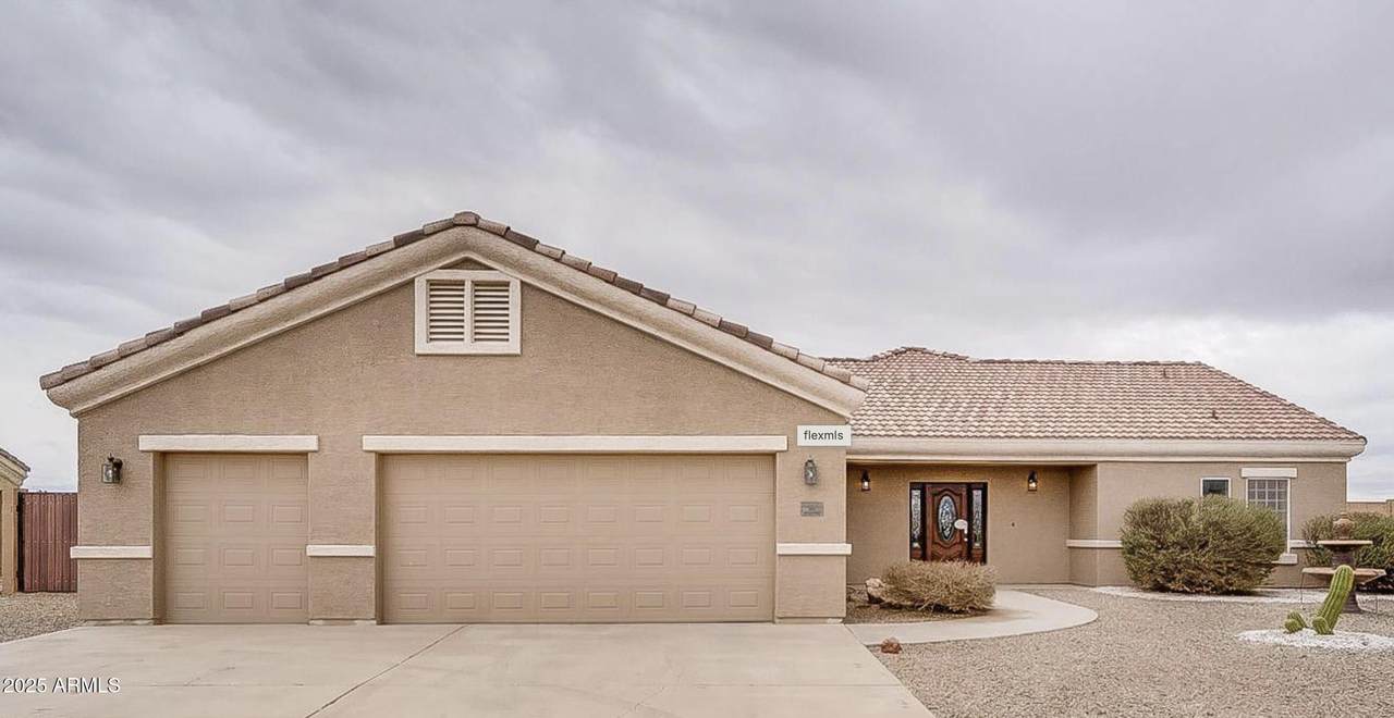 9345 Enchantment Lane - Photo 1