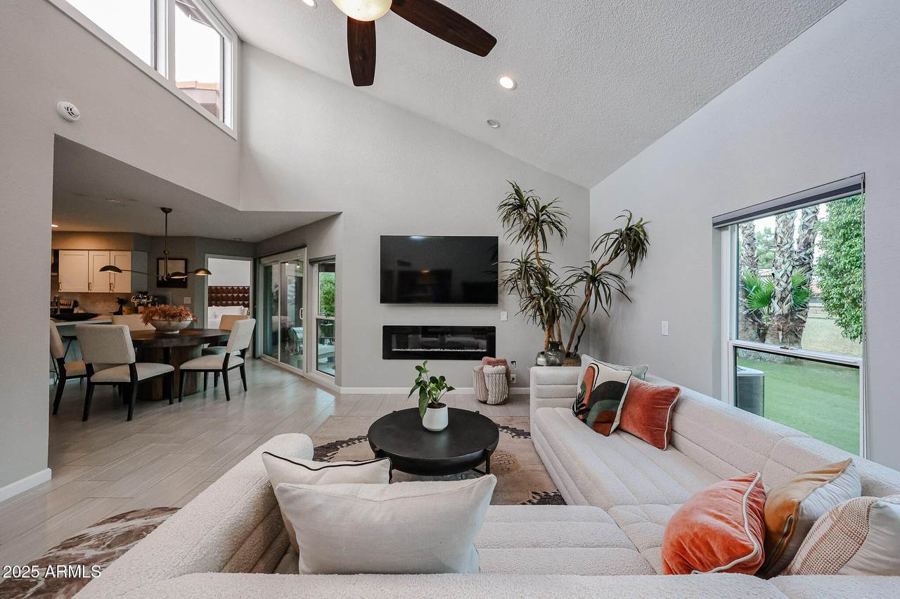 8733 Appaloosa Trail - Photo 1