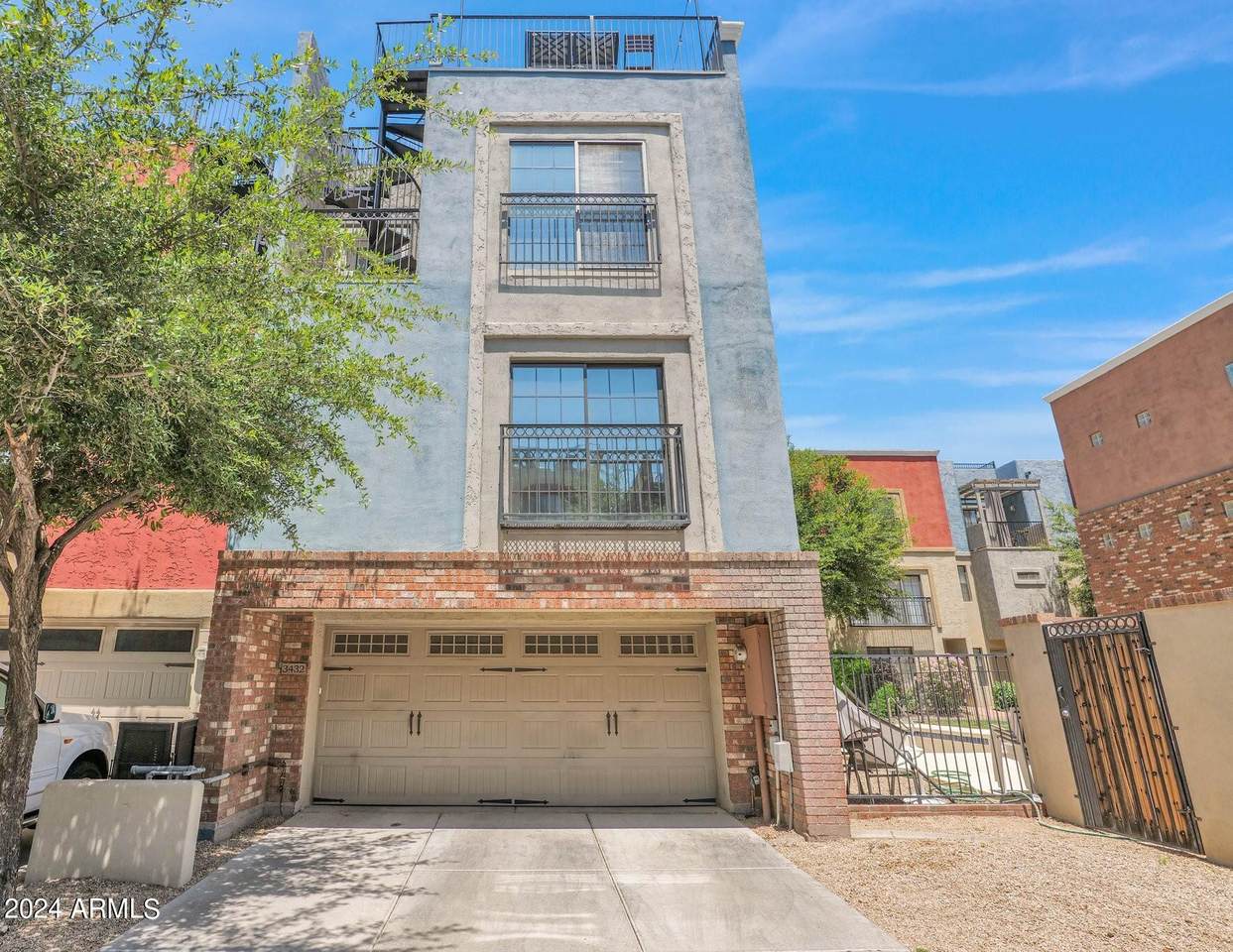 3432 Lance Lane - Photo 1