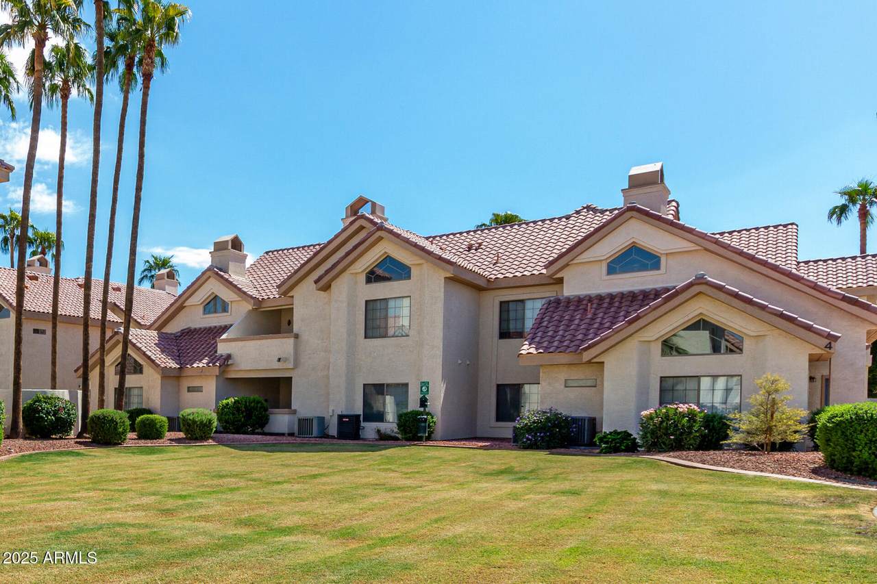 2801 Litchfield Road - Photo 1