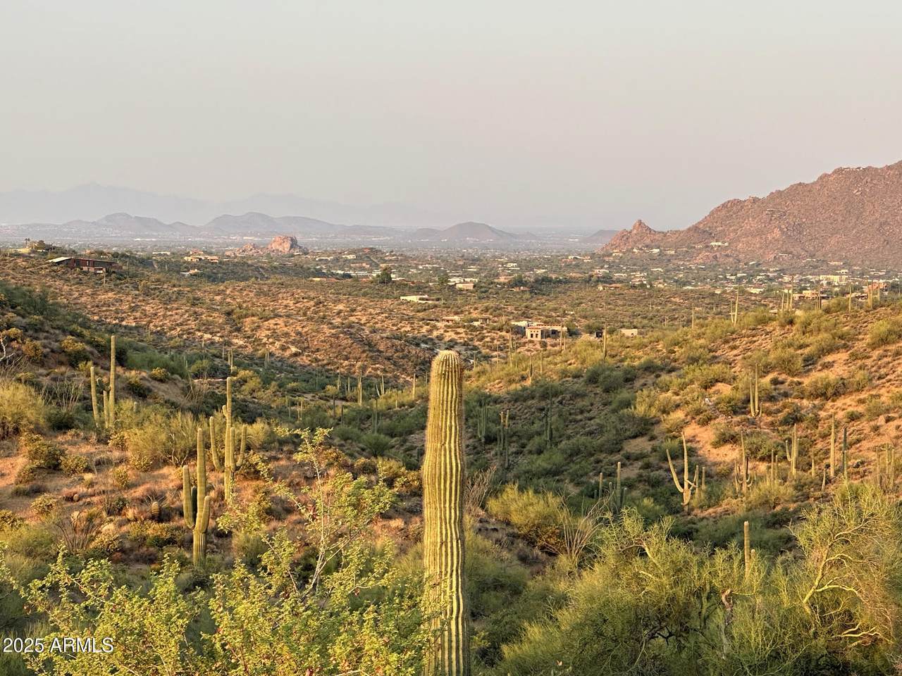 9264 Brahma Road - Photo 1