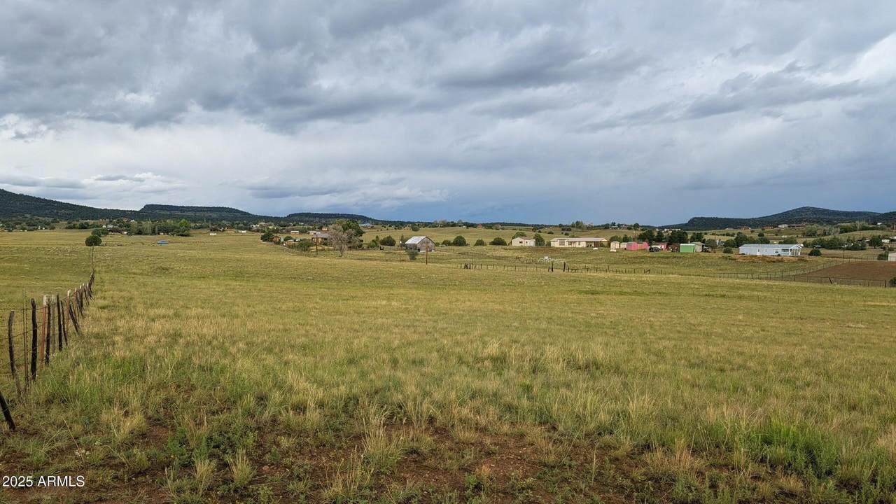 345 Zachariae Ranch Road - Photo 1