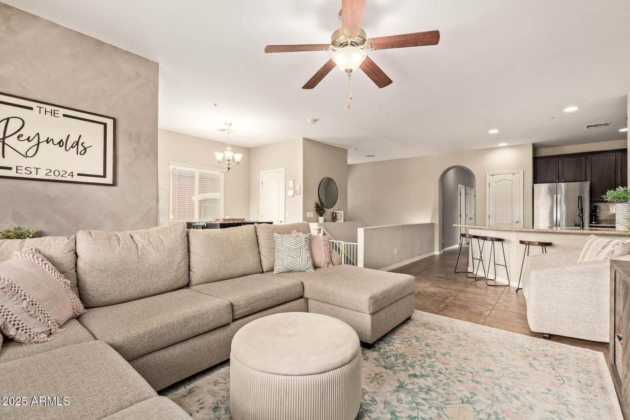 7726 Baseline Road - Photo 1