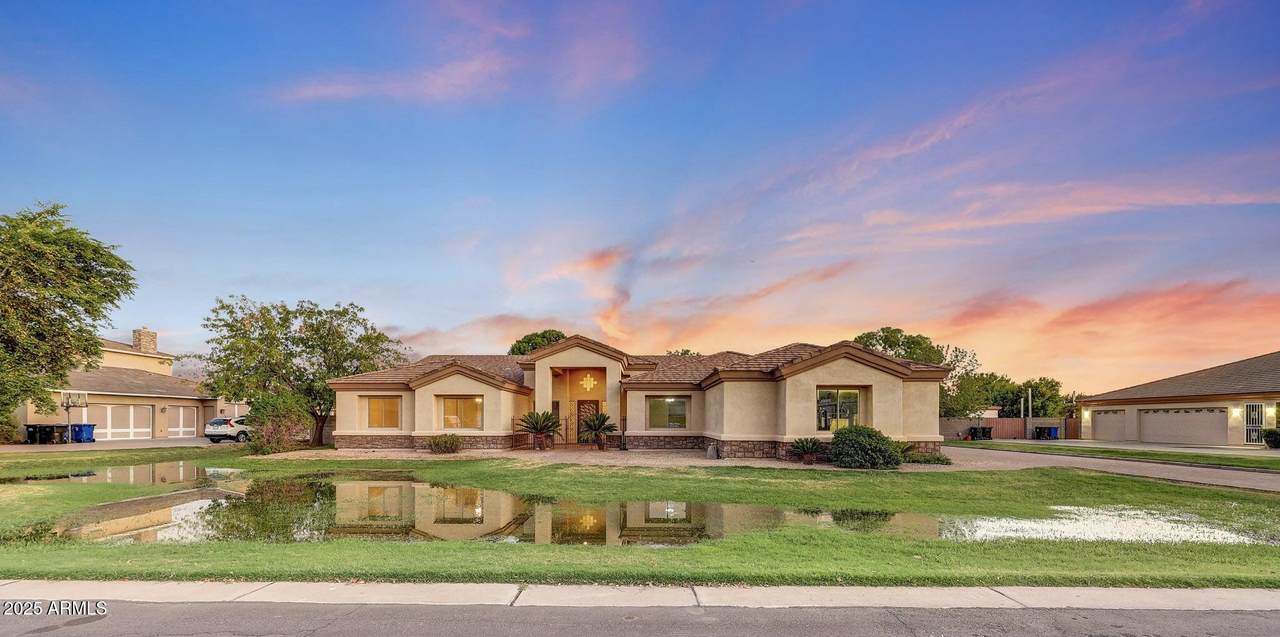 2223 Virginia Street - Photo 1