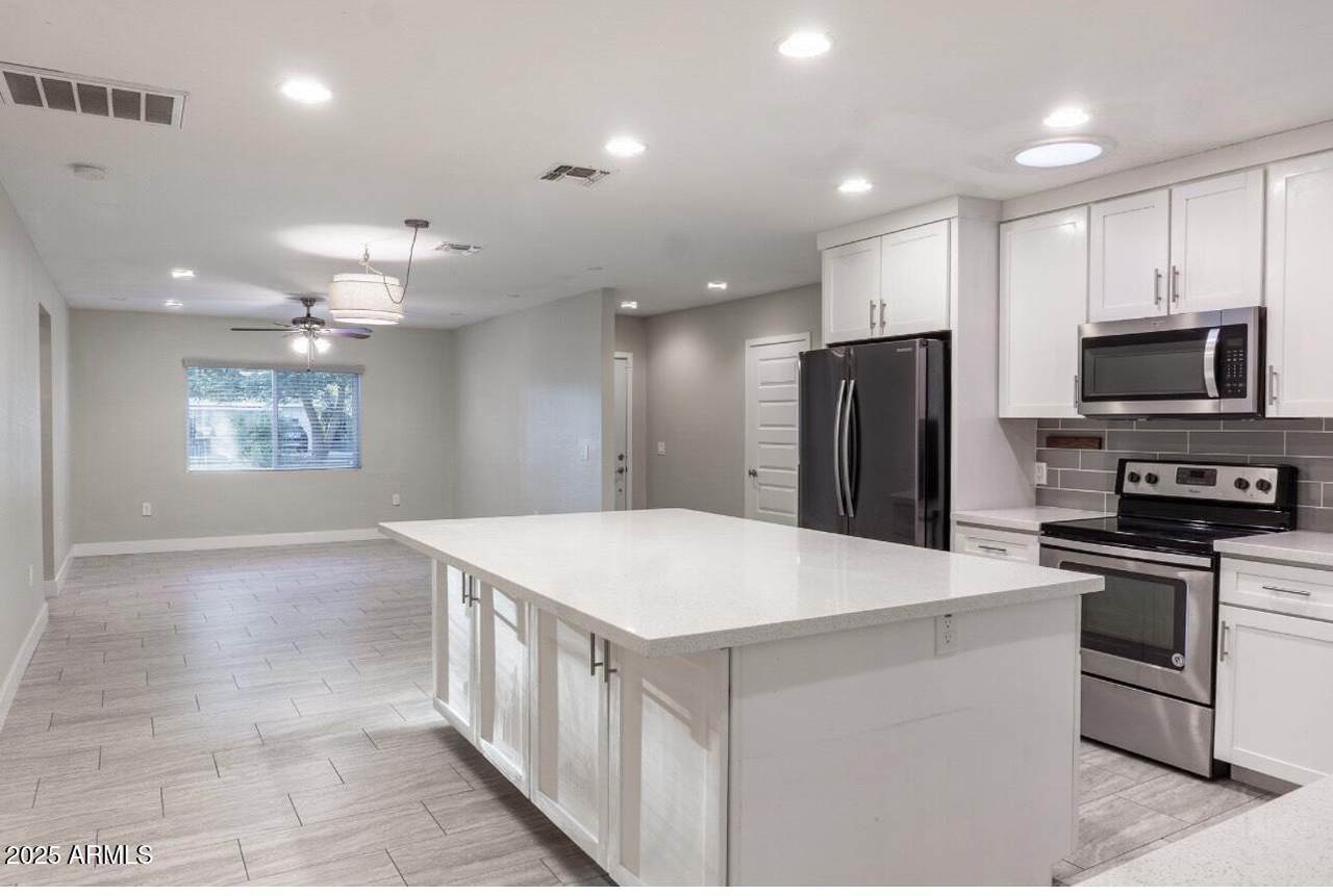 3113 28TH Street - Photo 1