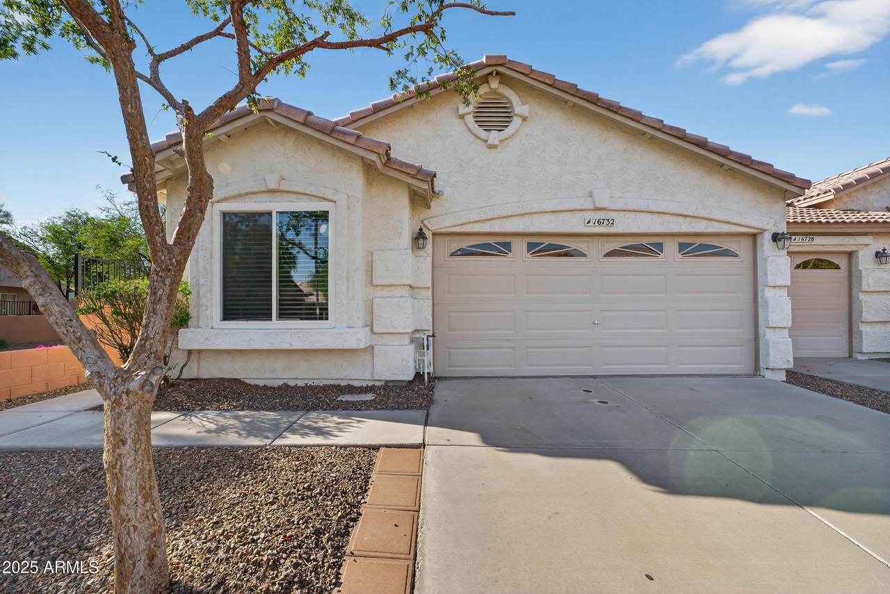 16732 22ND Street - Photo 1