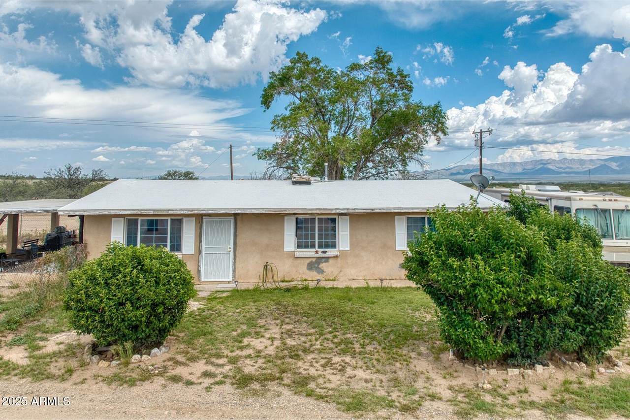 10019 Honeysuckle Drive - Photo 1