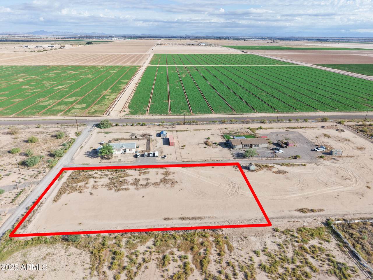 28XX Haddan Court - Photo 1