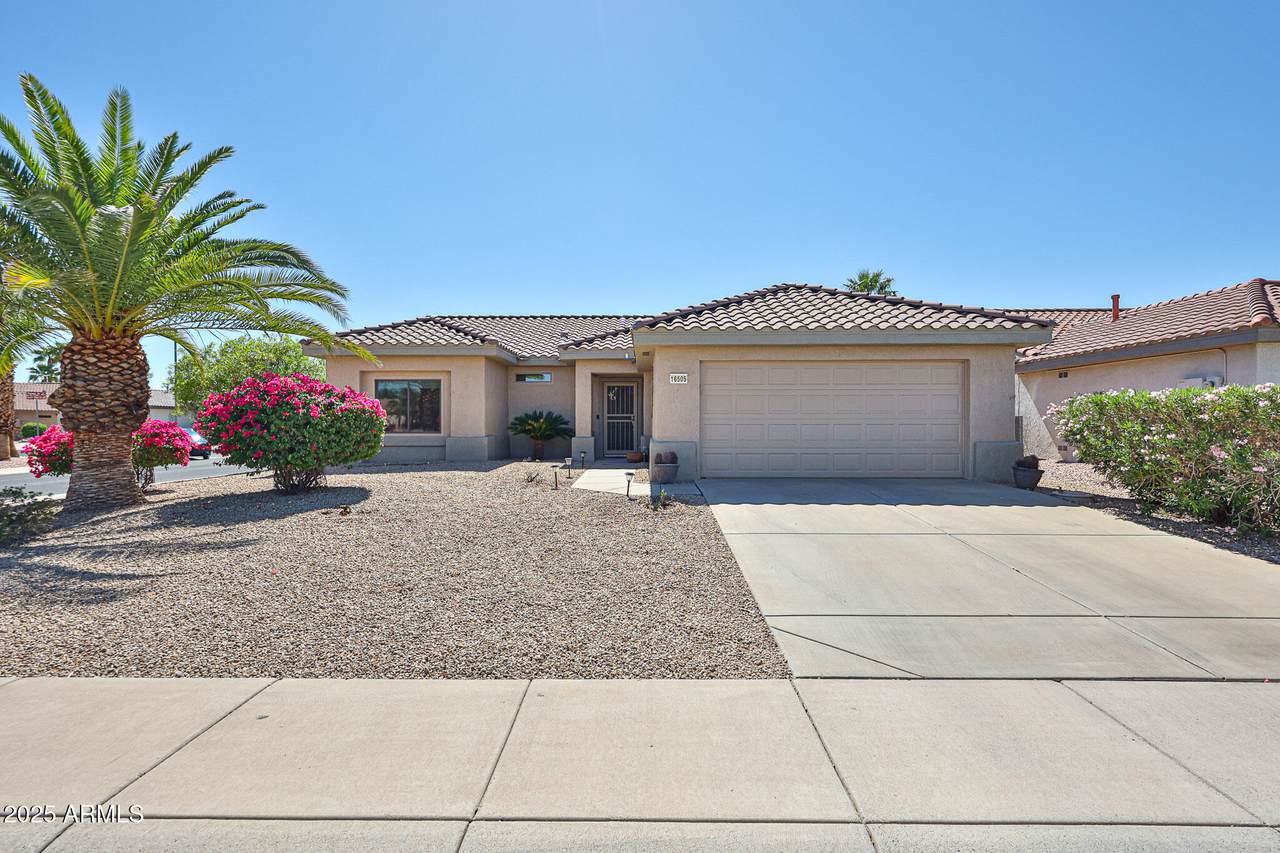 16505 Lone Tree Court - Photo 1
