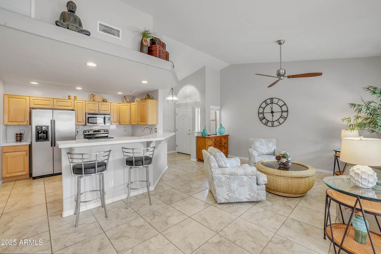 5830 Mckellips Road - Photo 1