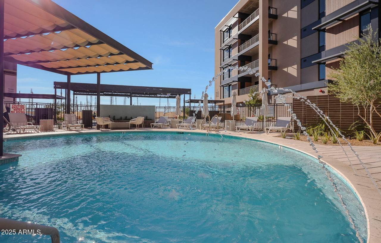 19355 73RD Way - Photo 1