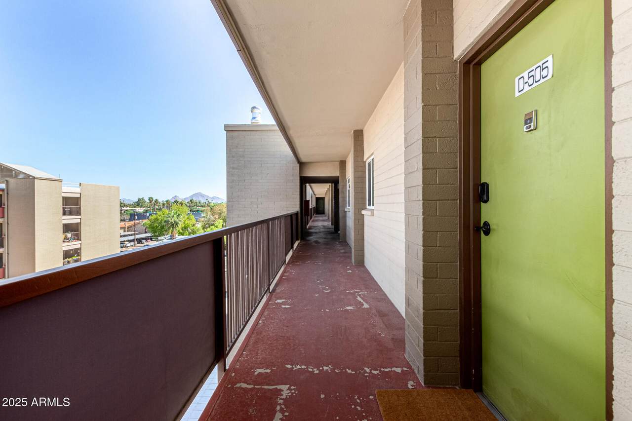 351 Thomas Road - Photo 1