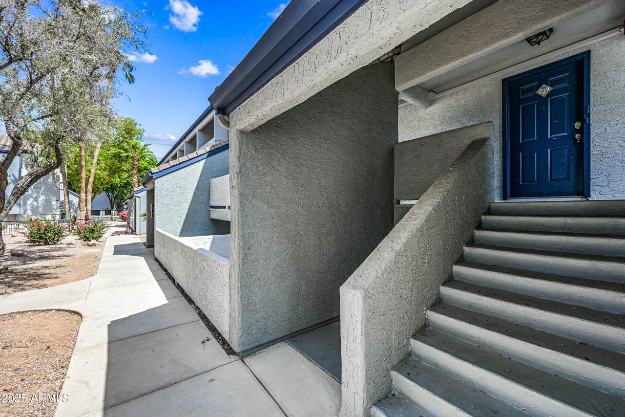 1331 Baseline Road - Photo 1