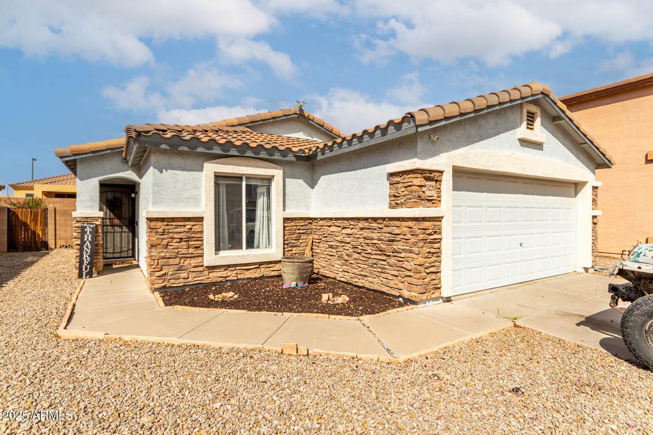 25220 La Mont Avenue - Photo 1