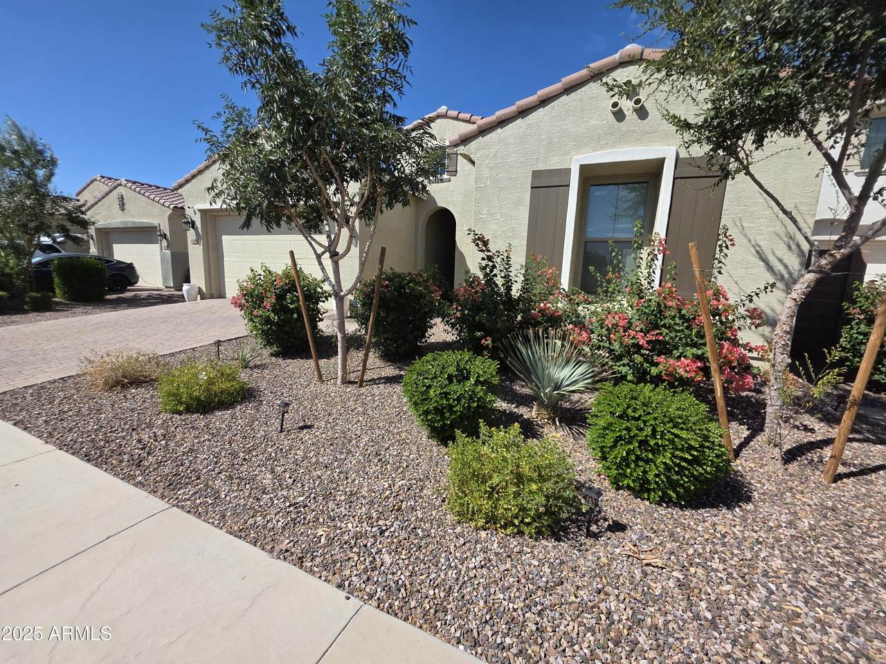 10848 Tesla Avenue - Photo 1