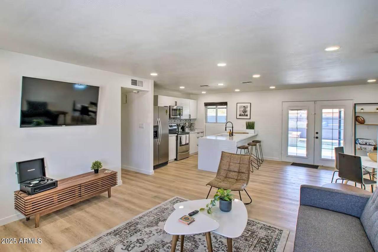 1233 Marny Road - Photo 1