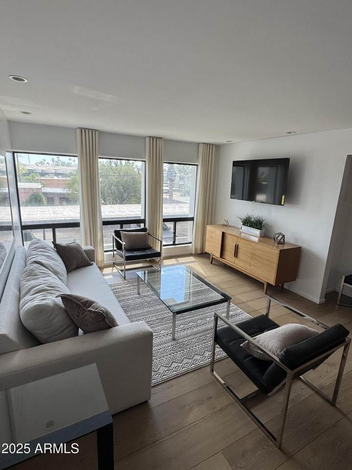 7319 Northland Drive - Photo 1