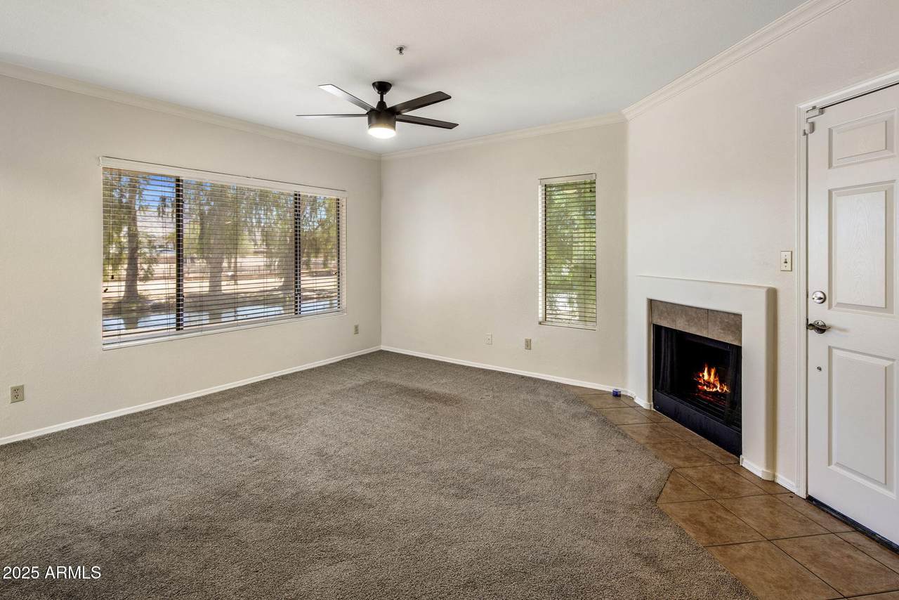 750 Northern Avenue - Photo 1