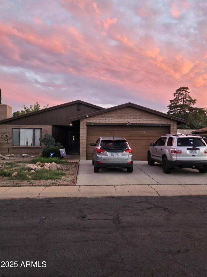 5150 Calle Granada - Photo 1