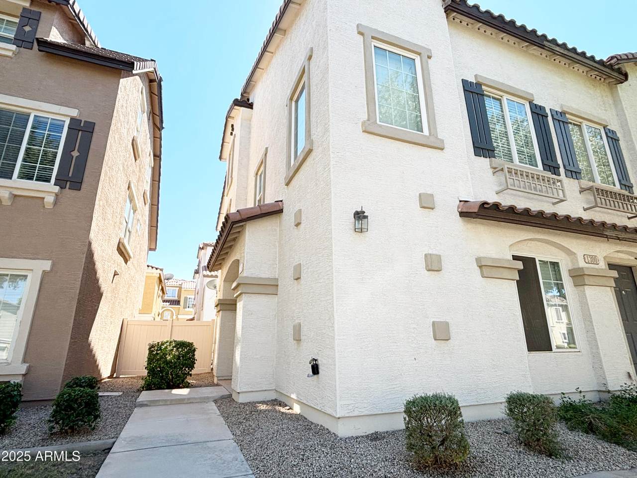 1298 Owl Drive - Photo 1