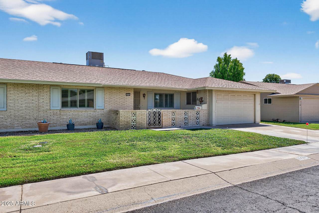 10502 Roundelay Circle - Photo 1