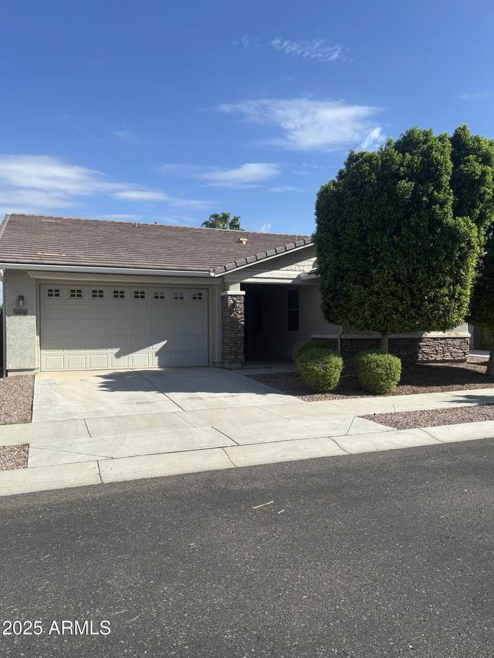 8978 Orchid Lane - Photo 1